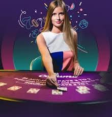 166bet8